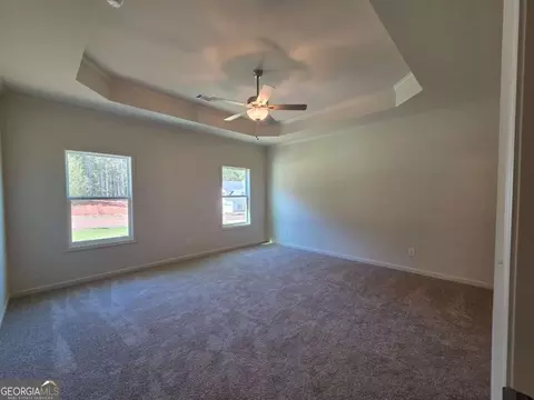 264 Meadows Dr, Bethlehem, GA 30620 photo 19
