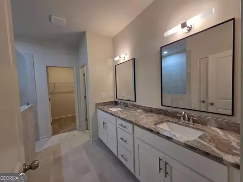 264 Meadows Dr, Bethlehem, GA 30620 photo 21