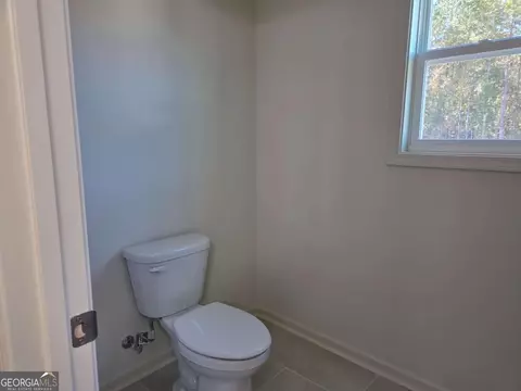 264 Meadows Dr, Bethlehem, GA 30620 photo 27