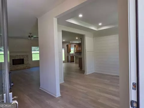 264 Meadows Dr, Bethlehem, GA 30620 photo 9