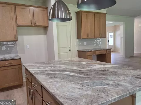 264 Meadows Dr, Bethlehem, GA 30620 photo 16