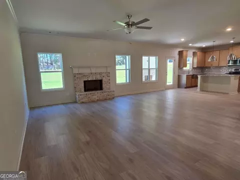264 Meadows Dr, Bethlehem, GA 30620 photo 11
