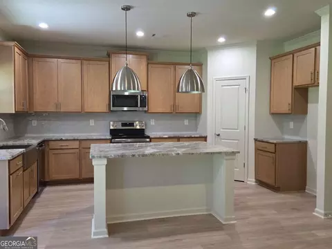 264 Meadows Dr, Bethlehem, GA 30620 photo 13