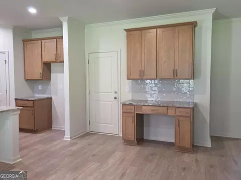 264 Meadows Dr, Bethlehem, GA 30620 photo 14