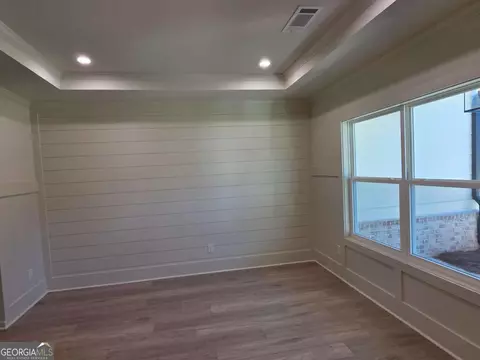 264 Meadows Dr, Bethlehem, GA 30620 photo 10