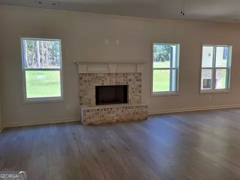 264 Meadows Dr, Bethlehem, GA 30620 photo 12