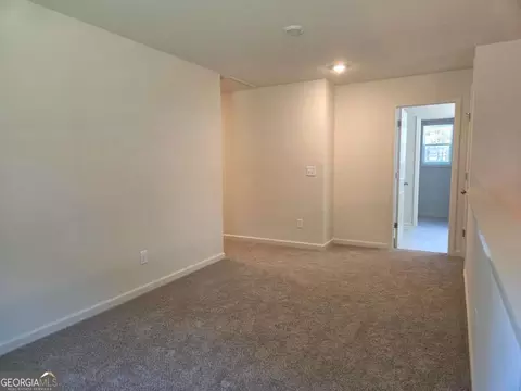 264 Meadows Dr, Bethlehem, GA 30620 photo 25