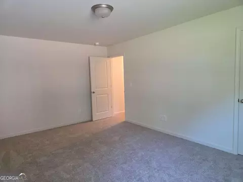 264 Meadows Dr, Bethlehem, GA 30620 photo 36