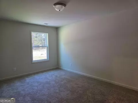 264 Meadows Dr, Bethlehem, GA 30620 photo 35