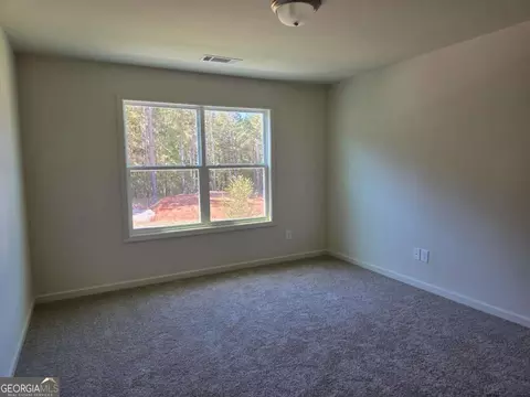 264 Meadows Dr, Bethlehem, GA 30620 photo 31