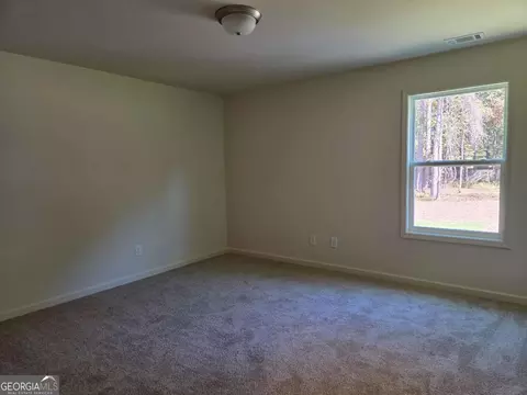 264 Meadows Dr, Bethlehem, GA 30620 photo 33