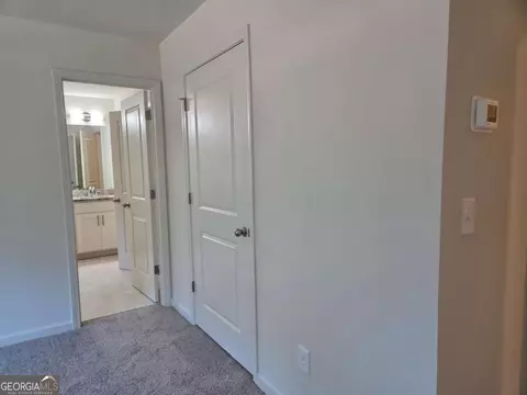 264 Meadows Dr, Bethlehem, GA 30620 photo 29