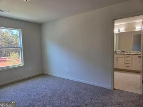 264 Meadows Dr, Bethlehem, GA 30620 photo 30