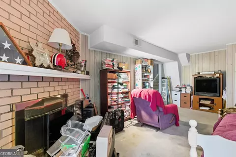 Other - 136 Julia Ct, Toccoa, GA 30577 photo 6 of 7