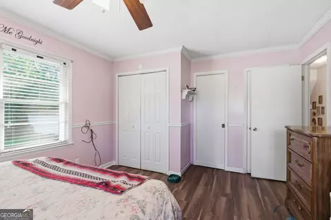 Other - 136 Julia Ct, Toccoa, GA 30577 photo 2 of 7