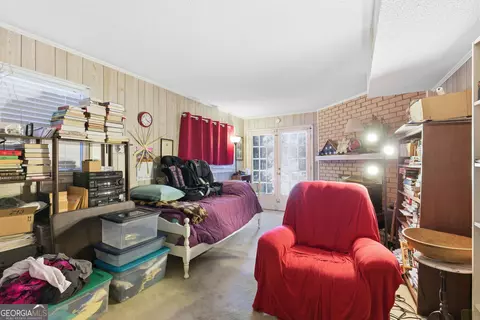 Other - 136 Julia Ct, Toccoa, GA 30577 photo 5 of 7