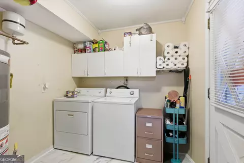 Other - 136 Julia Ct, Toccoa, GA 30577 photo 1 of 7