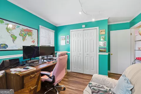 Other - 136 Julia Ct, Toccoa, GA 30577 photo 4 of 7