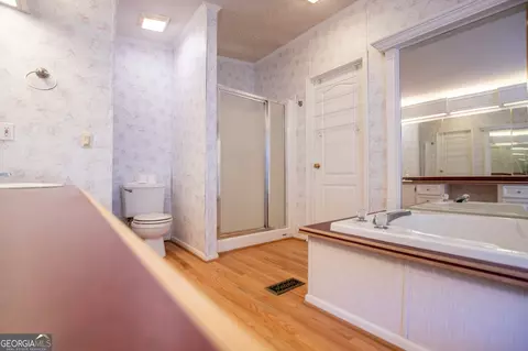 Bath - 75 Dashboard Rd, Bowdon, GA 30108 photo 7 of 7