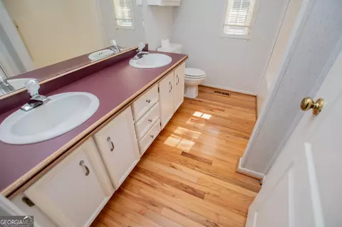 Bath - 75 Dashboard Rd, Bowdon, GA 30108 photo 4 of 7