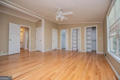 Other - 75 Dashboard Rd, Bowdon, GA 30108 photo 7 of 23