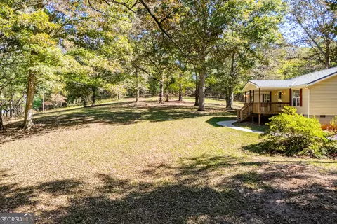 Exterior - 75 Dashboard Rd, Bowdon, GA 30108 photo 30 of 32