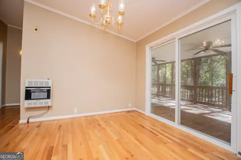 Other - 75 Dashboard Rd, Bowdon, GA 30108 photo 3 of 23