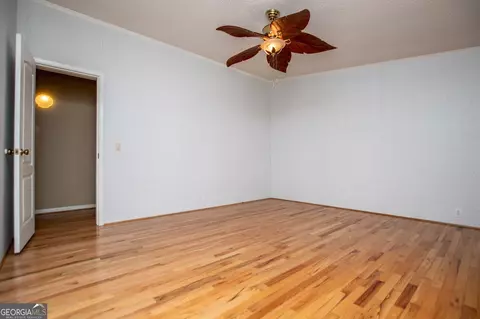 Bedroom - 75 Dashboard Rd, Bowdon, GA 30108 photo 3 of 7