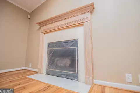 Living - 75 Dashboard Rd, Bowdon, GA 30108 photo 6 of 10