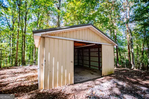 Other - 75 Dashboard Rd, Bowdon, GA 30108 photo 11 of 23