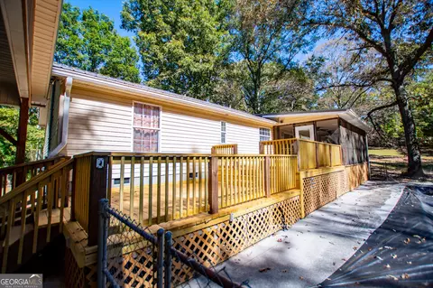 Other - 75 Dashboard Rd, Bowdon, GA 30108 photo 12 of 23