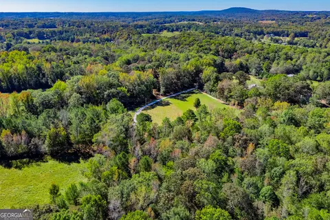 Other - 75 Dashboard Rd, Bowdon, GA 30108 photo 15 of 23