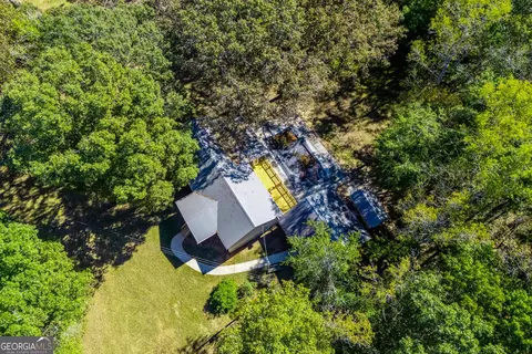 Other - 75 Dashboard Rd, Bowdon, GA 30108 photo 17 of 23