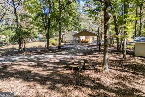 Other - 75 Dashboard Rd, Bowdon, GA 30108 photo 21 of 23