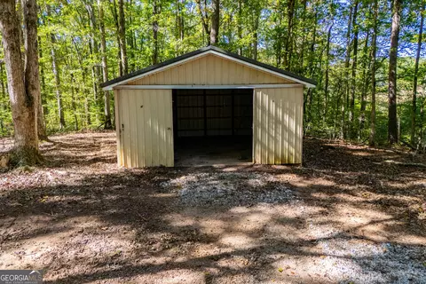 Other - 75 Dashboard Rd, Bowdon, GA 30108 photo 20 of 23