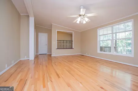 Living - 75 Dashboard Rd, Bowdon, GA 30108 photo 1 of 10