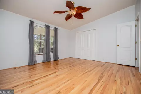 Other - 75 Dashboard Rd, Bowdon, GA 30108 photo 9 of 23