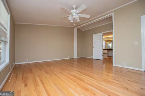 Other - 75 Dashboard Rd, Bowdon, GA 30108 photo 8 of 23