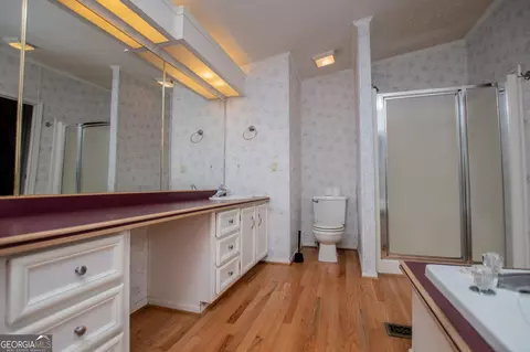 Bath - 75 Dashboard Rd, Bowdon, GA 30108 photo 1 of 7