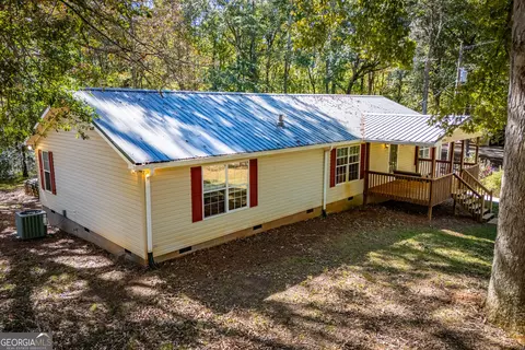 Other - 75 Dashboard Rd, Bowdon, GA 30108 photo 18 of 23