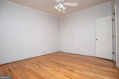 Bedroom - 75 Dashboard Rd, Bowdon, GA 30108 photo 6 of 7