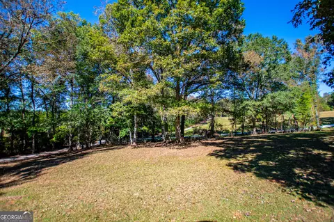 Exterior - 75 Dashboard Rd, Bowdon, GA 30108 photo 16 of 32