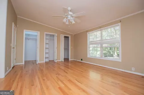 Other - 75 Dashboard Rd, Bowdon, GA 30108 photo 6 of 23