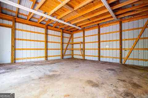 Other - 75 Dashboard Rd, Bowdon, GA 30108 photo 13 of 23