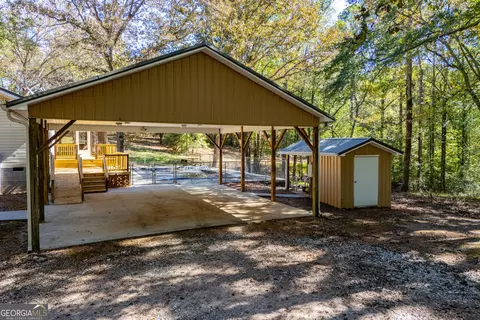 Other - 75 Dashboard Rd, Bowdon, GA 30108 photo 23 of 23