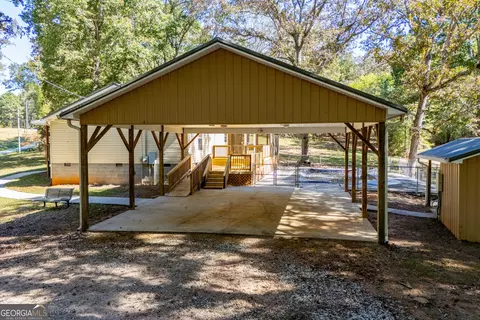 Other - 75 Dashboard Rd, Bowdon, GA 30108 photo 22 of 23