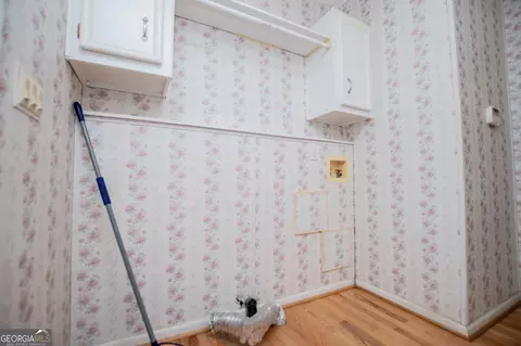Other - 75 Dashboard Rd, Bowdon, GA 30108 photo 5 of 23