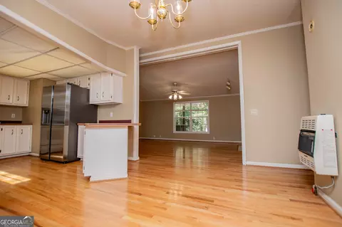 Living - 75 Dashboard Rd, Bowdon, GA 30108 photo 7 of 10