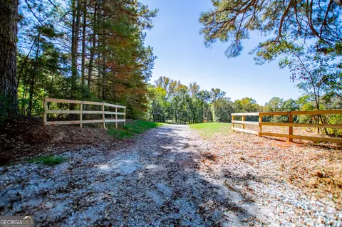 Other - 75 Dashboard Rd, Bowdon, GA 30108 photo 10 of 23