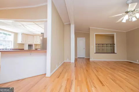 Living - 75 Dashboard Rd, Bowdon, GA 30108 photo 2 of 10